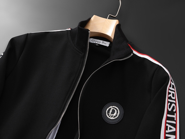 ブランドセット側面デザイン